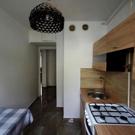 Apartament Kaja Appartamento Gorzów Wielkopolski Esterno foto