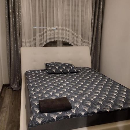 Apartament Kaja Appartamento Gorzów Wielkopolski Esterno foto
