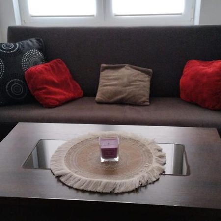Apartament Kaja Appartamento Gorzów Wielkopolski Esterno foto